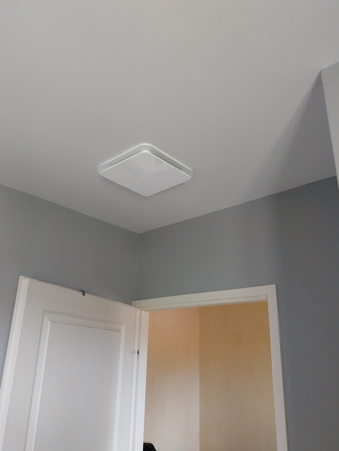 INSTALLATION TERTIARES