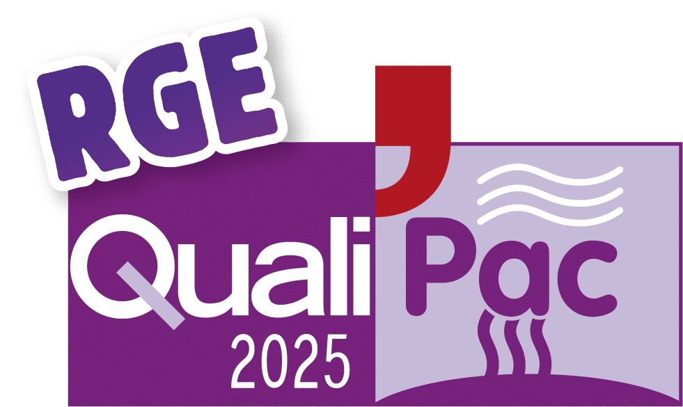 RGE Quali Pac 2025